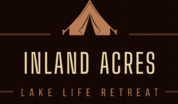 Quiet Stays. Open Space.